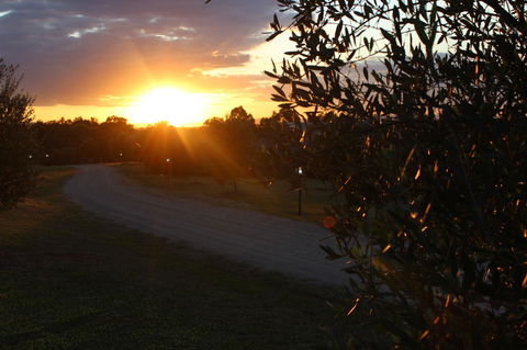 Beltana Villas - Hervey Bay Accommodation 26