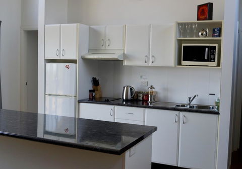 Beltana Villas - Hervey Bay Accommodation 25