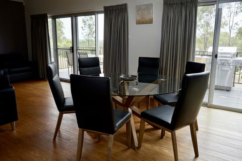 Beltana Villas - Hervey Bay Accommodation 18