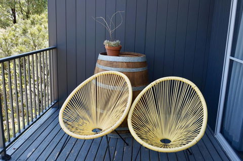 Beltana Villas - Hervey Bay Accommodation 23