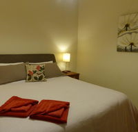 Andy's Accommodation - Hervey Bay Accommodation