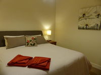 Book Peterborough Accommodation Vacations Hervey Bay Accommodation Hervey Bay Accommodation