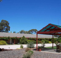 Kadina Gateway Motor Inn - Hervey Bay Accommodation
