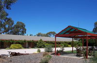 Book Kadina Accommodation Vacations Hervey Bay Accommodation Hervey Bay Accommodation