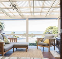 Port Lincoln Seaside Home - Tourism Hervey Bay