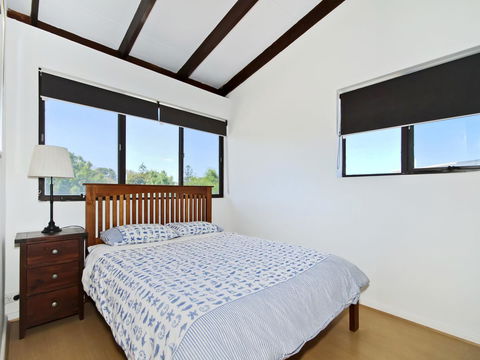 Pearl By The Sea - Tourism Hervey Bay 8