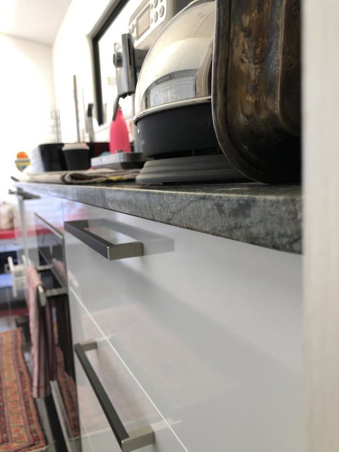 The Winemakers - Hervey Bay Accommodation 1