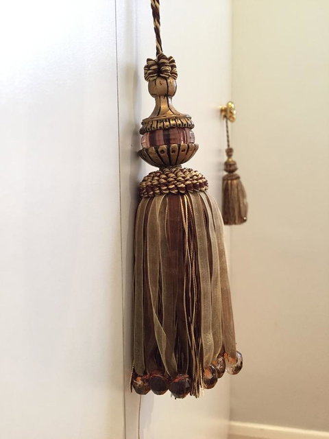 The Winemakers - Hervey Bay Accommodation 17