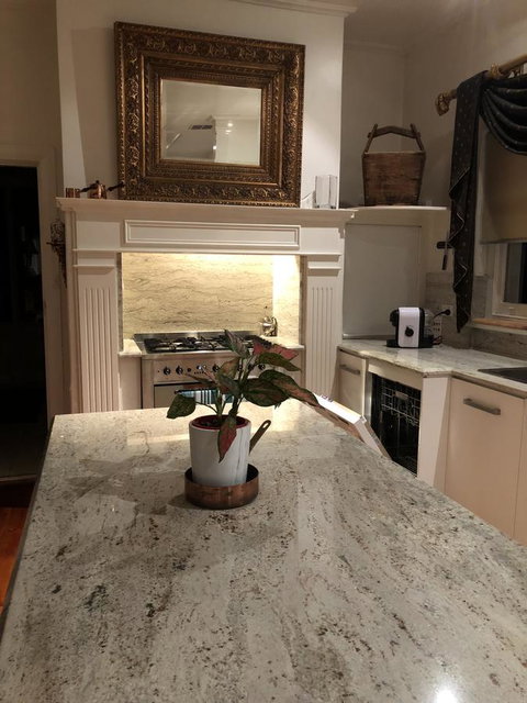 The Winemakers - Hervey Bay Accommodation 6