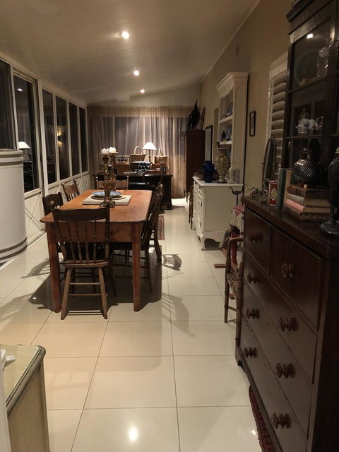 The Winemakers - Hervey Bay Accommodation 19