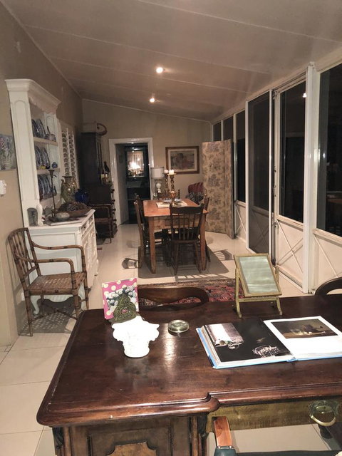 The Winemakers - Hervey Bay Accommodation 13