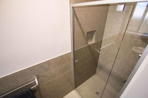 Serene Shores - Hervey Bay Accommodation 9