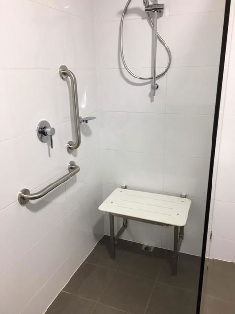 Robe Marina Accommodation - Tourism Hervey Bay 5