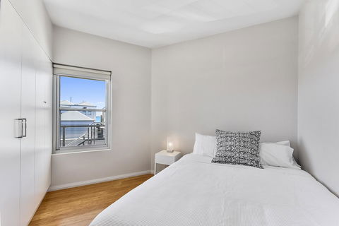 Robe Marina Accommodation - Tourism Hervey Bay 26