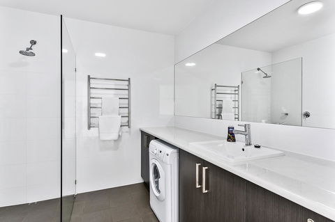 Robe Marina Accommodation - Tourism Hervey Bay 18