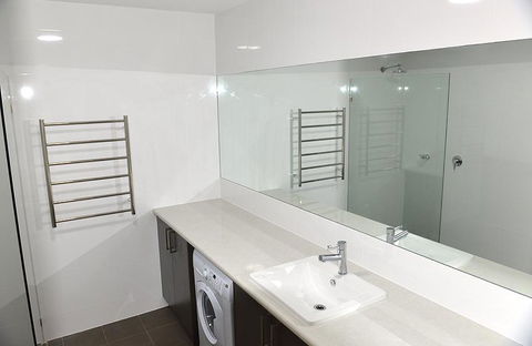 Robe Marina Accommodation - Tourism Hervey Bay 34