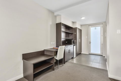 Robe Marina Accommodation - Tourism Hervey Bay 31