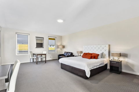 Robe Marina Accommodation - Tourism Hervey Bay 17