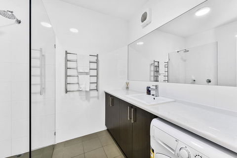 Robe Marina Accommodation - Tourism Hervey Bay 15