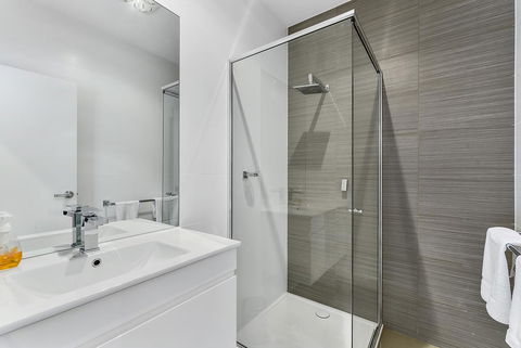 Robe Marina Accommodation - Tourism Hervey Bay 25
