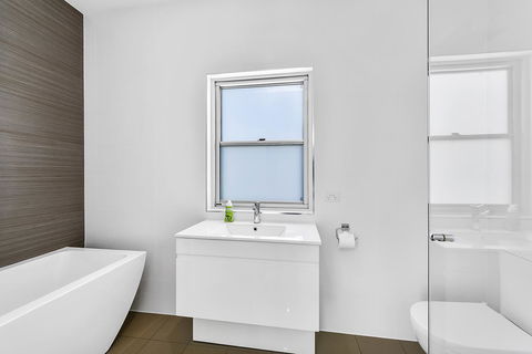 Robe Marina Accommodation - Tourism Hervey Bay 27