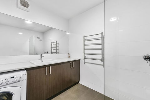Robe Marina Accommodation - Tourism Hervey Bay 30