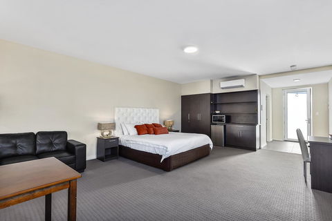 Robe Marina Accommodation - Tourism Hervey Bay 16