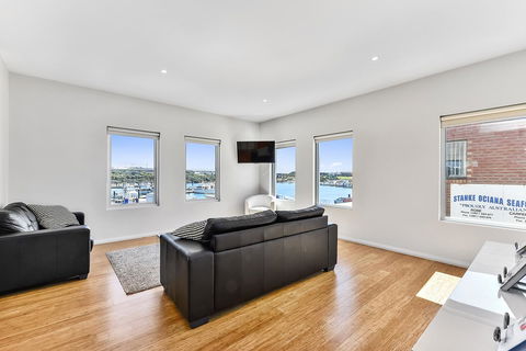 Robe Marina Accommodation - Tourism Hervey Bay 23