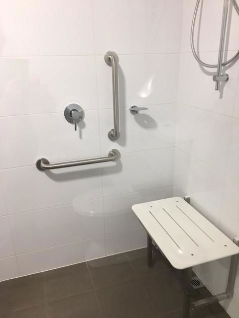 Robe Marina Accommodation - Tourism Hervey Bay 4