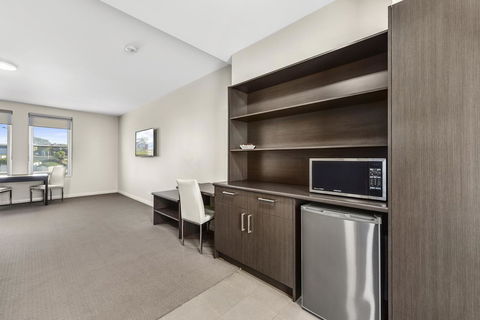 Robe Marina Accommodation - Tourism Hervey Bay 8