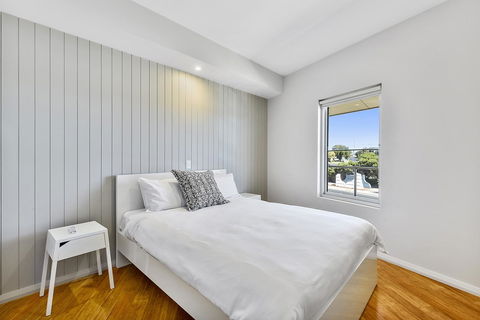 Robe Marina Accommodation - Tourism Hervey Bay 24