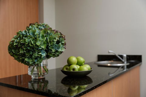 Rydges Newcastle - Hervey Bay Accommodation 12
