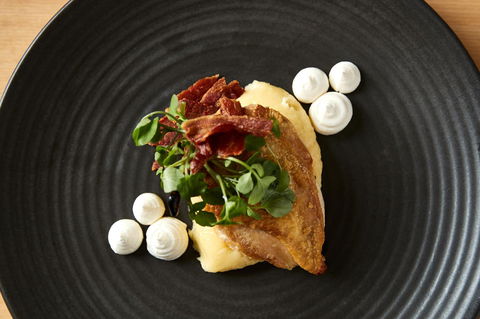 Rydges Newcastle - Hervey Bay Accommodation 26