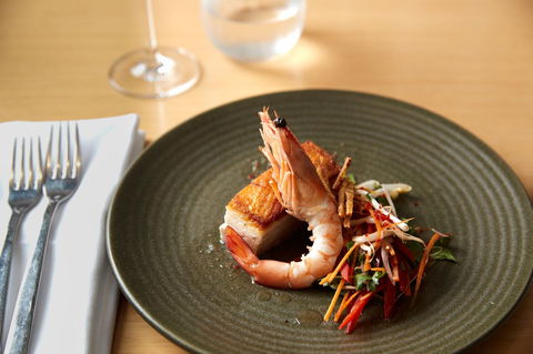 Rydges Newcastle - Hervey Bay Accommodation 28