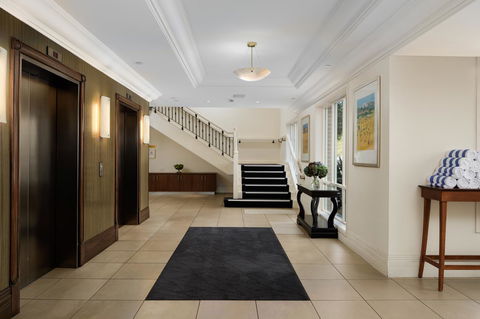 Rydges Newcastle - Hervey Bay Accommodation 7