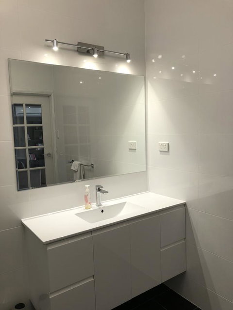 Amande Bed And Breakfast - Hervey Bay Accommodation 13