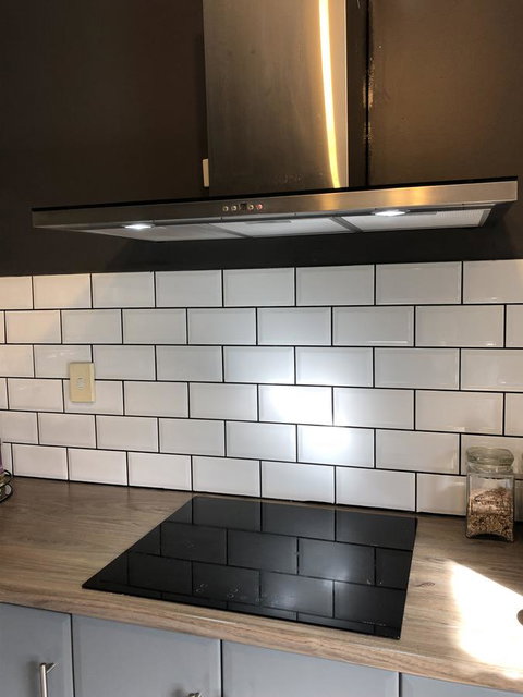 Amande Bed And Breakfast - Hervey Bay Accommodation 18