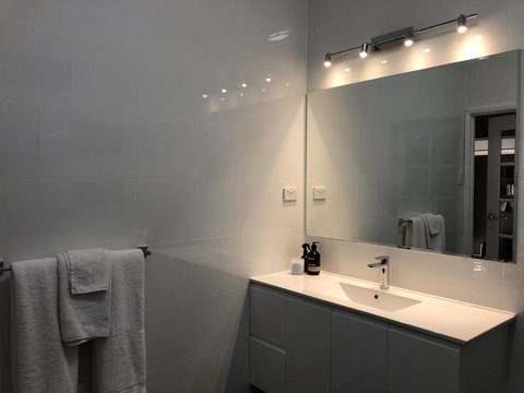 Amande Bed And Breakfast - Hervey Bay Accommodation 4