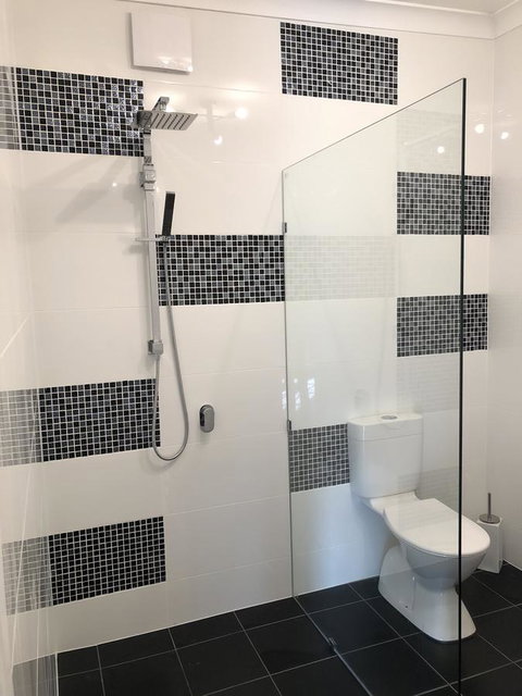 Amande Bed And Breakfast - Hervey Bay Accommodation 12