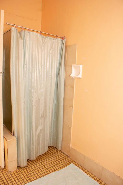 Kimba Units - Tourism Hervey Bay 21