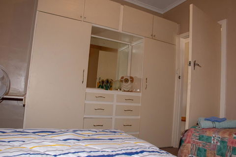 Kimba Units - Tourism Hervey Bay 12