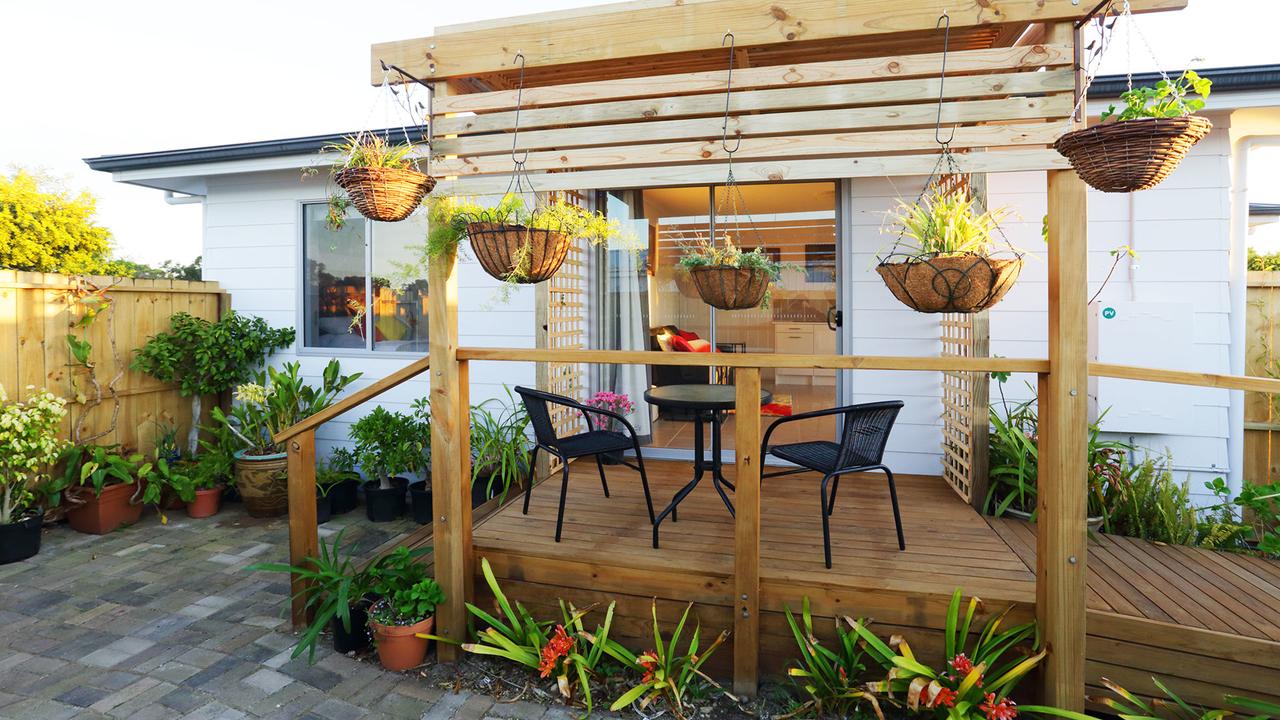 Goolwa North SA Tourism Hervey Bay