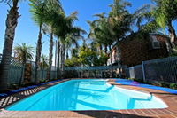 Book Dubbo Accommodation Vacations Hervey Bay Accommodation Hervey Bay Accommodation