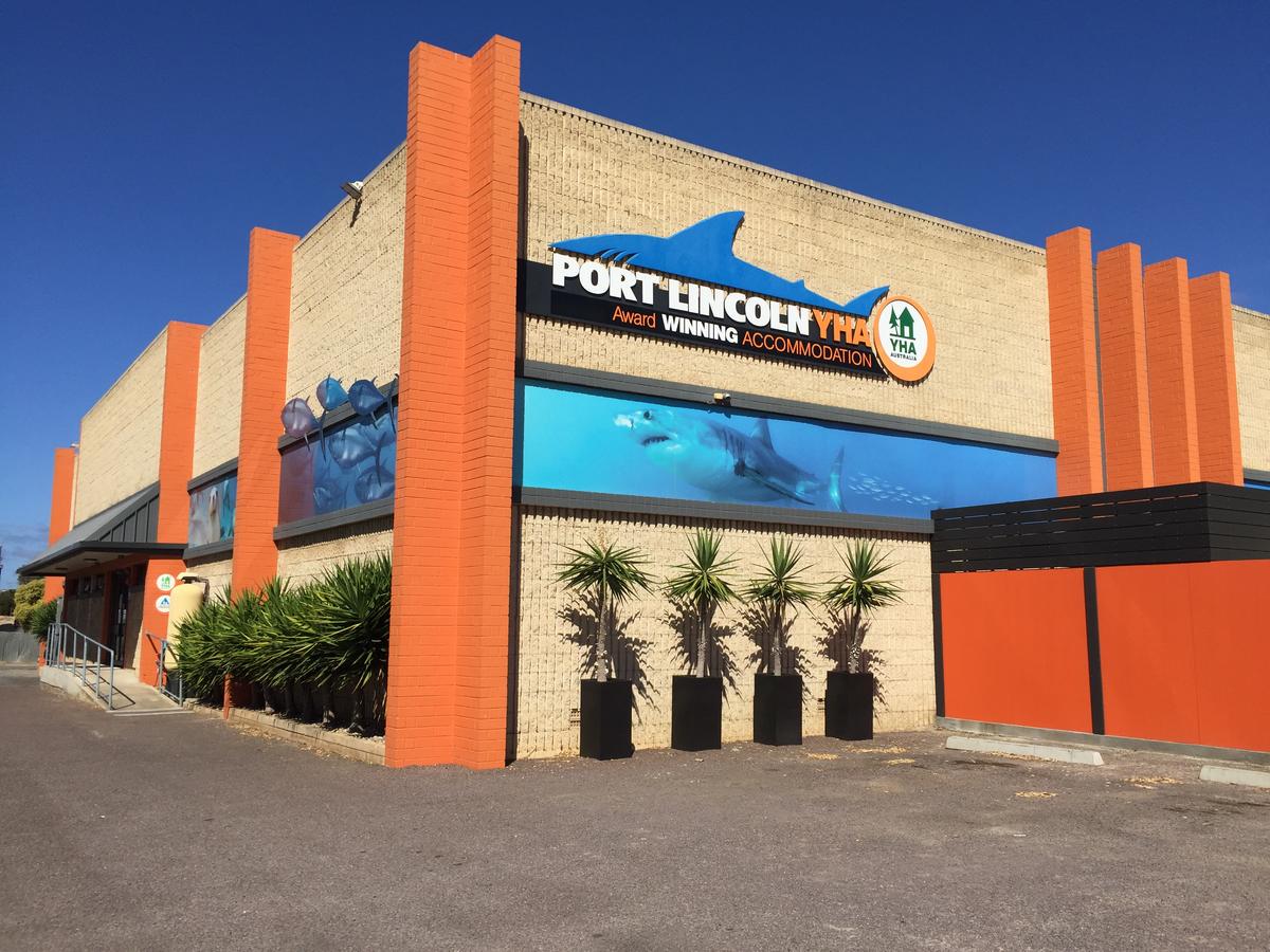 Tourism Hervey Bay