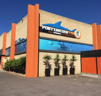 Port Lincoln YHA - Tourism Hervey Bay