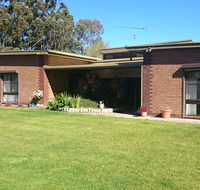Hilltop Escape - Tourism Hervey Bay