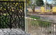 One Tree Bed And Breakfast - thumb 5