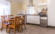 One Tree Bed And Breakfast - thumb 18