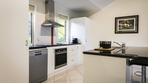 One Tree Bed And Breakfast - Hervey Bay Accommodation 7
