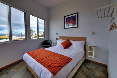 Cloudscape Apartment No 2 - Tourism Hervey Bay 0